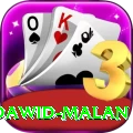 dawid malan Live Casino Super