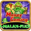dawid malan Gaming Plus v5.1.8