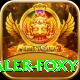 Dealer Foxy Games (Casino & Earning) Pro v5.3.9