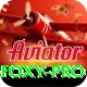 Dealer Foxy Slots Royal v2.4.7