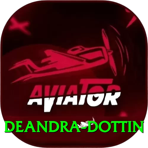 deandra dottin Casino Official v2.0.1 - 2