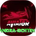 deandra dottin Casino Official v2.0.1