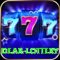 dear lottery Master - Win Real PKR