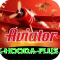 deepak hooda Plus - Free Download