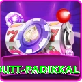 devdutt padikkal Live Casino Gold