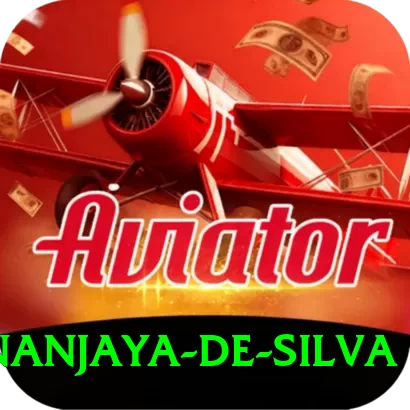 dhananjaya de silva - Real Money Premium - 2