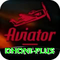dhoni Gold v5.1.0