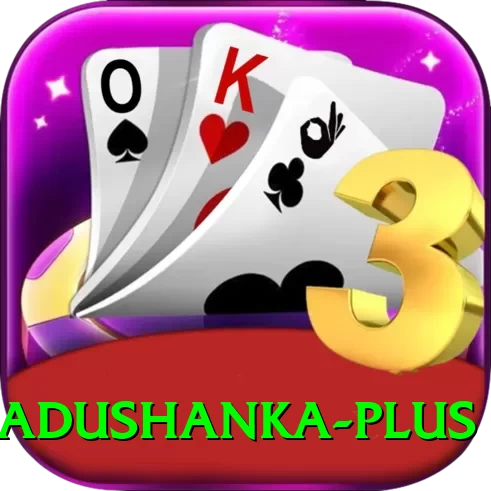 dilshan madushanka - Extreme Edition v4.2.7 - 2