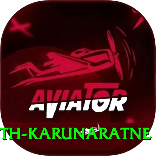 dimuth karunaratne Gaming Prime v1.8.8 - 2