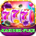 dinesh karthik Jackpot VIP v5.9.7