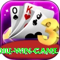 Diu Win Game Deluxe Edition v2.1.1