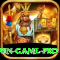 Diu Win Game - Turbo Edition v4.0.4