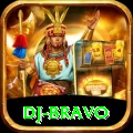 dj bravo Supreme Slots