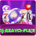 dj bravo Official v3.7.4