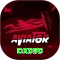 DK999 VIP Pro v1.4.9