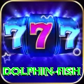 dolphin fish Gaming VIP