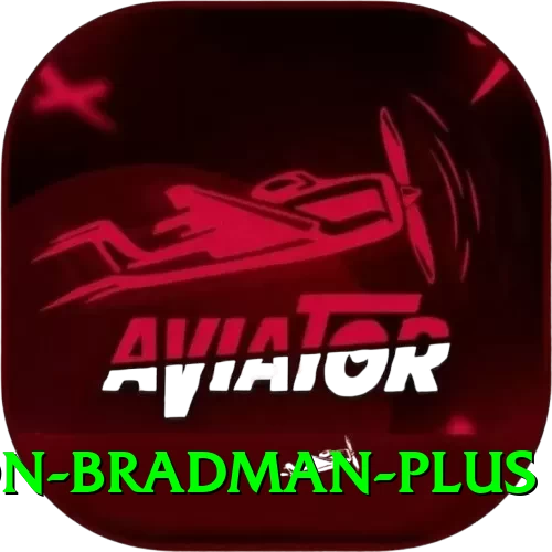 don bradman - Real Money VIP - 2