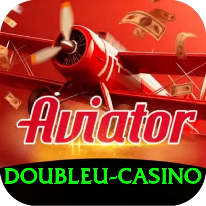doubleu casino Casino Champion v4.9.9 - 2