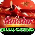 doubleu casino Casino Champion v4.9.9