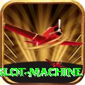 dragon slot machine Slots Plus v5.6.8