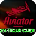 Dragon Tiger Club Master Pro v1.9.3