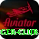 Dragon Tiger Club Master Pro v1.9.3