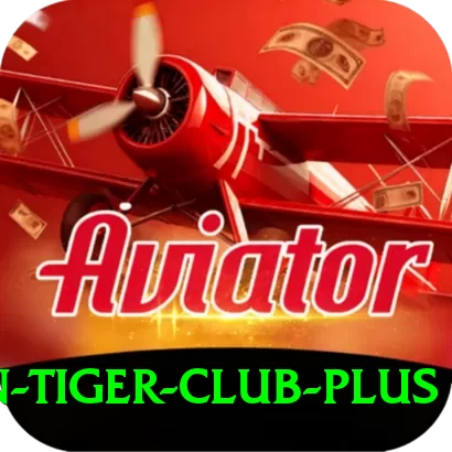 Dragon Tiger Club Gold v5.3.4 - 2