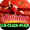 Dragon Tiger Club Gold v5.3.4