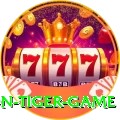 dragon tiger game Live Ultimate v4.4.8