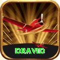 dravid Plus - Win Real PKR