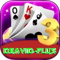 dravid Jackpot Premium v5.4.4