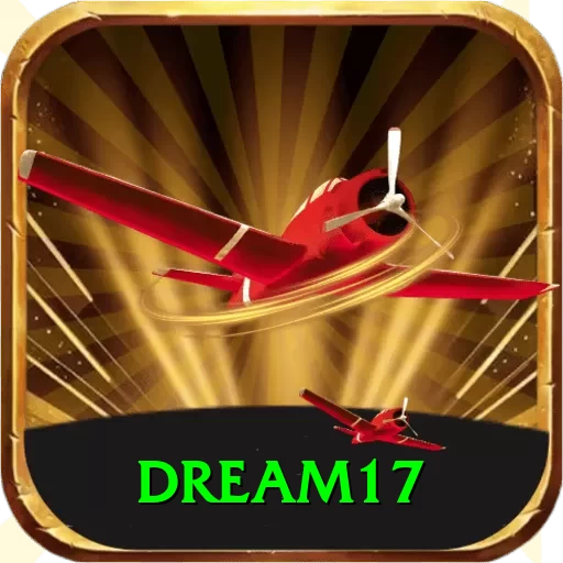 Dream17 Apps (Tools & Injectors) Premium v3.0.6 - 2