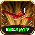 Dream17 Apps (Tools & Injectors) Premium v3.0.6