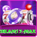 Dream17 Gaming Extreme