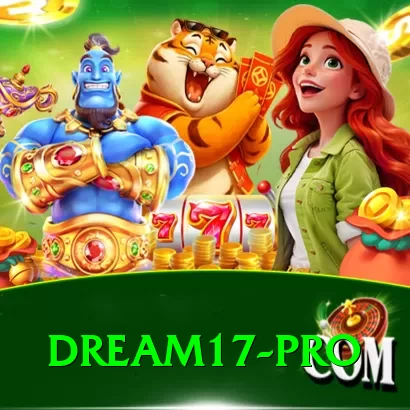 dream17 App VIP v4.9.3 - 2