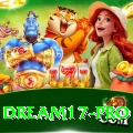 dream17 App VIP v4.9.3