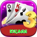dua66 Royal v2.0.8