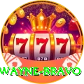 dwayne bravo Jackpot Deluxe v2.6.2
