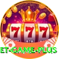E2 Bet Game Premium Edition v5.3.3