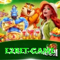 E2Bet Game Gold Edition v5.3.5