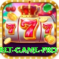E2Bet Game Mobile Pro