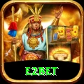 e2bet Royal Casino App