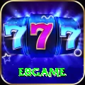 e8game Game King v3.4.6