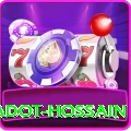 ebadot hossain Official v3.8.8