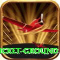 edgbaston cricket ground APK Elite v1.2.9