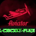 eng cricket Gaming Supreme v4.1.6
