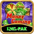 eng pak Premium v5.3.4