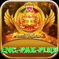 eng pak Pakistan Max v1.7.4