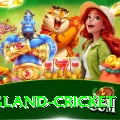 england cricket Royal PK v4.7.0