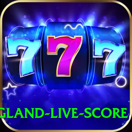 england live score Deluxe - Casino & Slots - 2